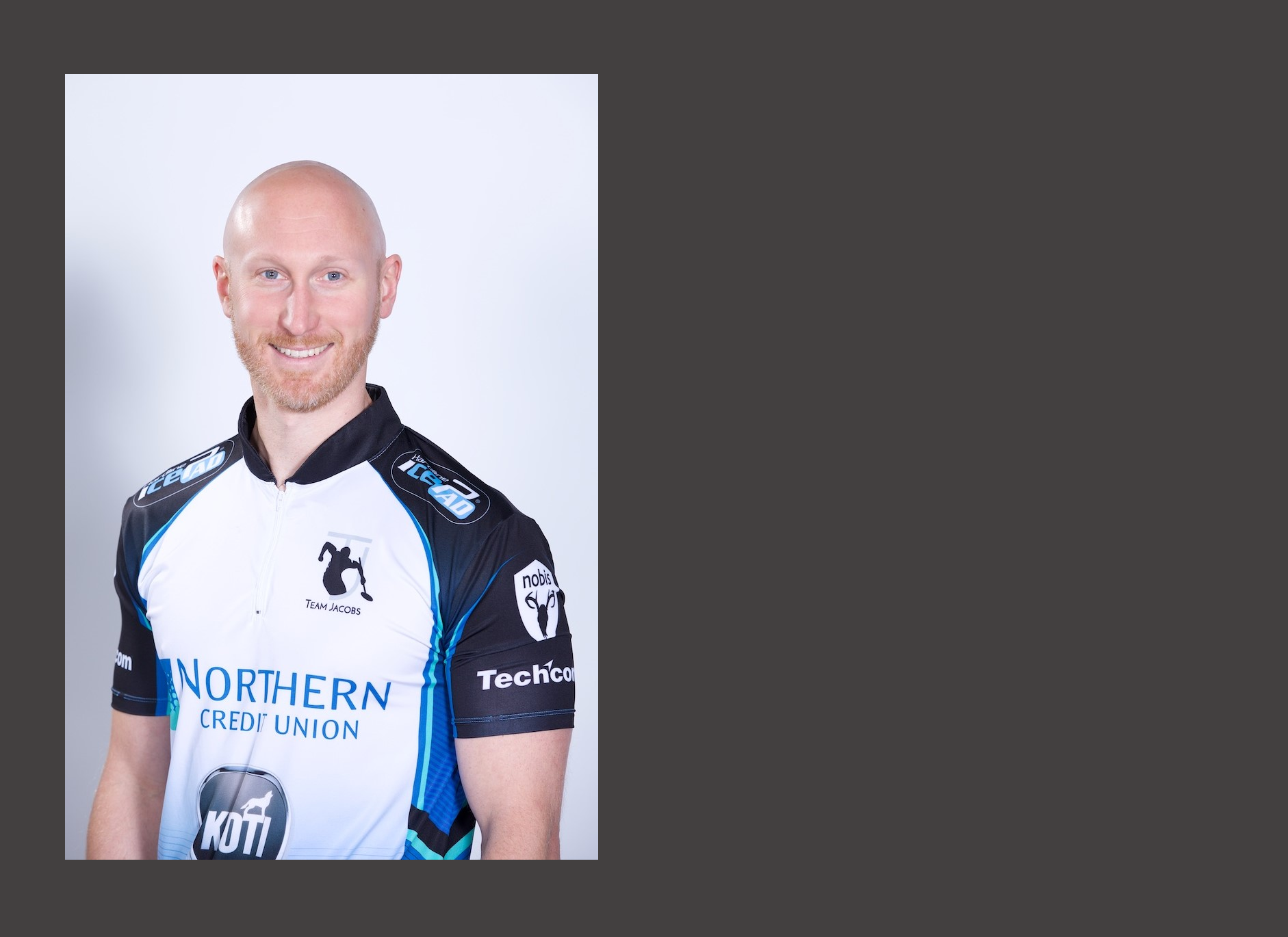 bradjacobs