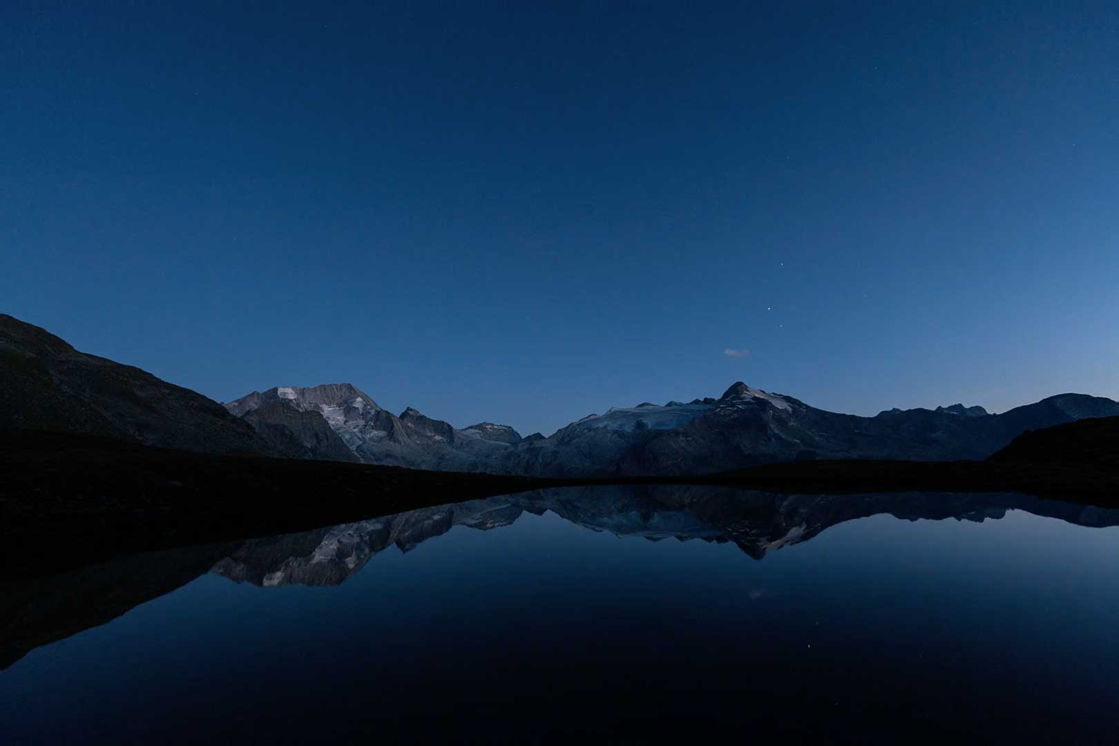 nightskycover.jpg