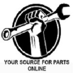 Clarence's Small Engines
