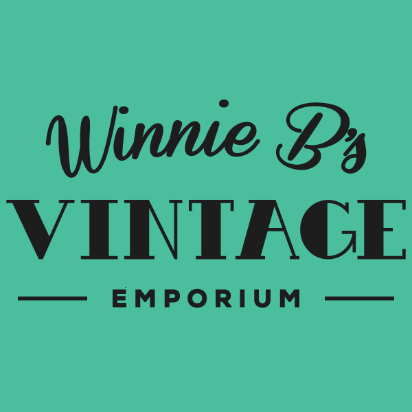 Winnie B’s Vintage Emporium
