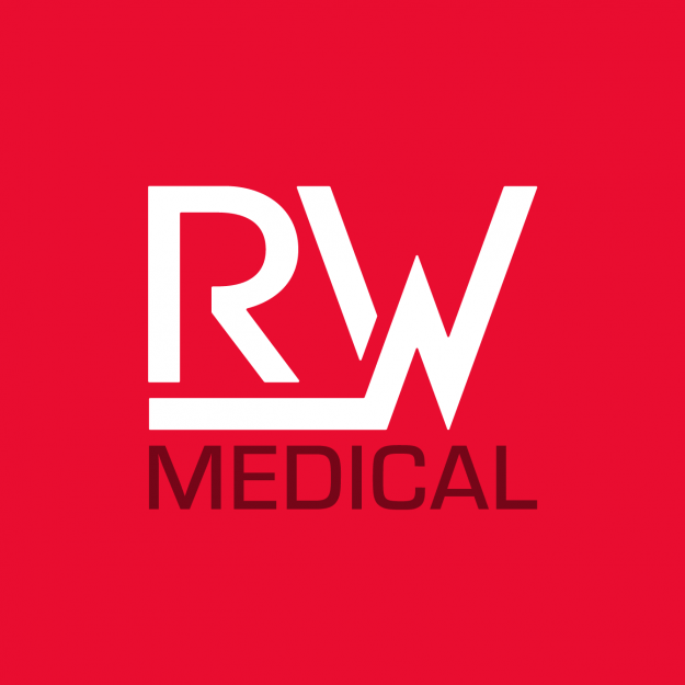 RW Medical Inc