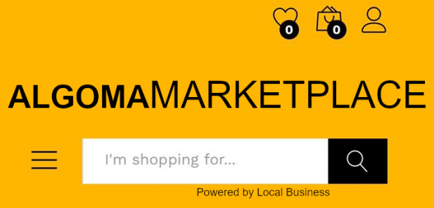 Algoma Marketplace