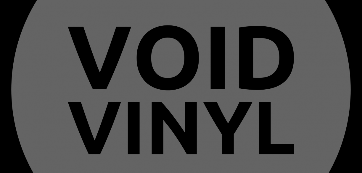 Void Vinyl