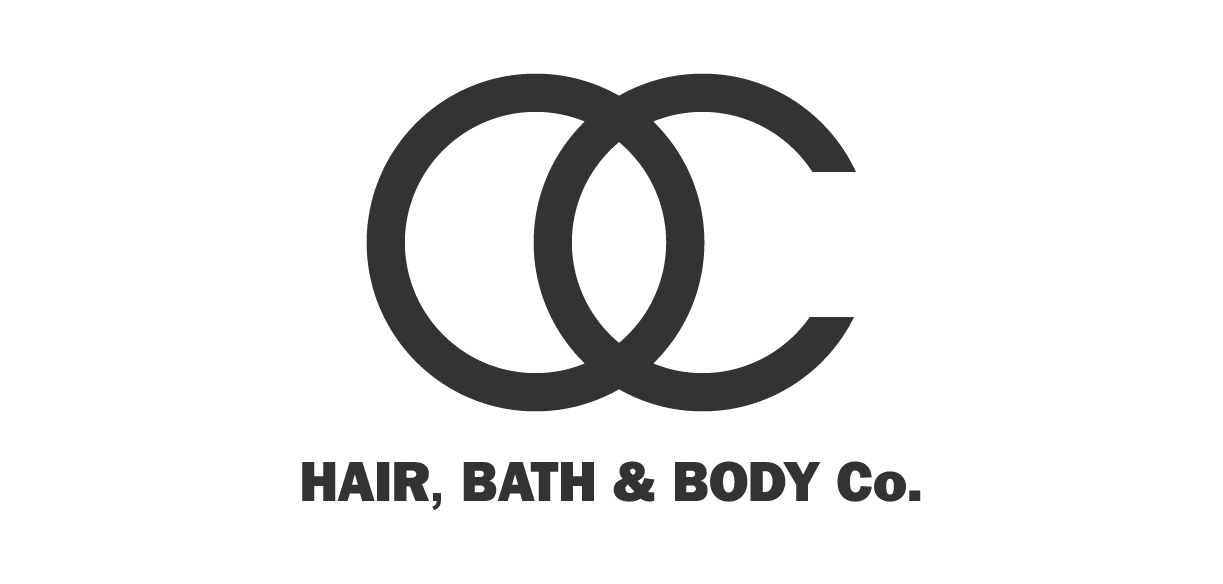 Oc Hair & Body Co