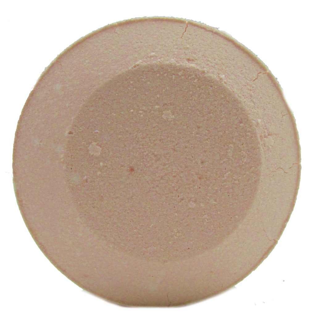 Wake Me Up Shower Steamer Algoma Marketplace