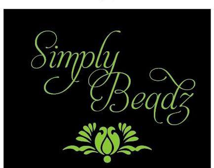 Simply Beadz Simply Beadz