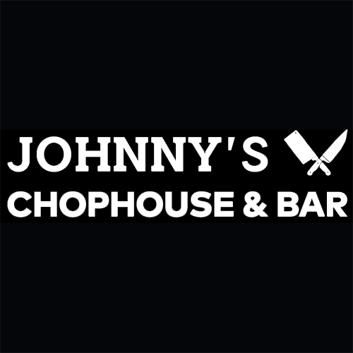 Johnny's Chophouse & Bar