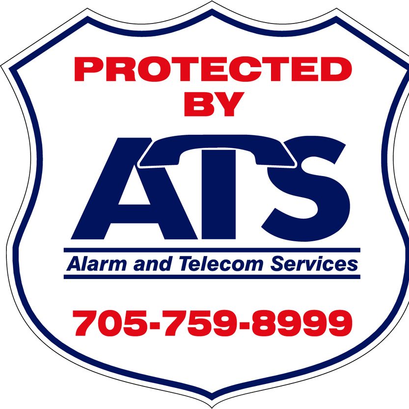 Alarm and Telecom Services