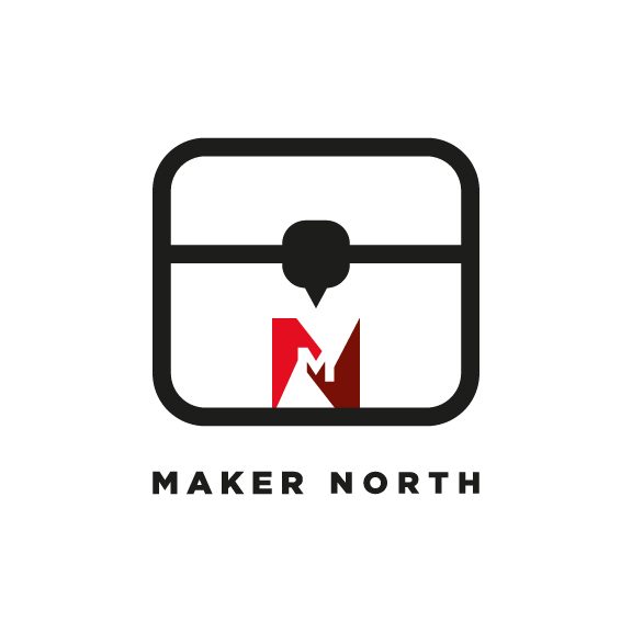 Maker North Inc.