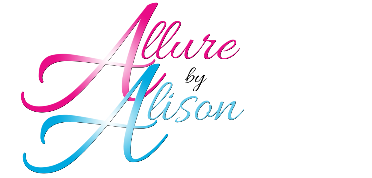 Allure by Alison