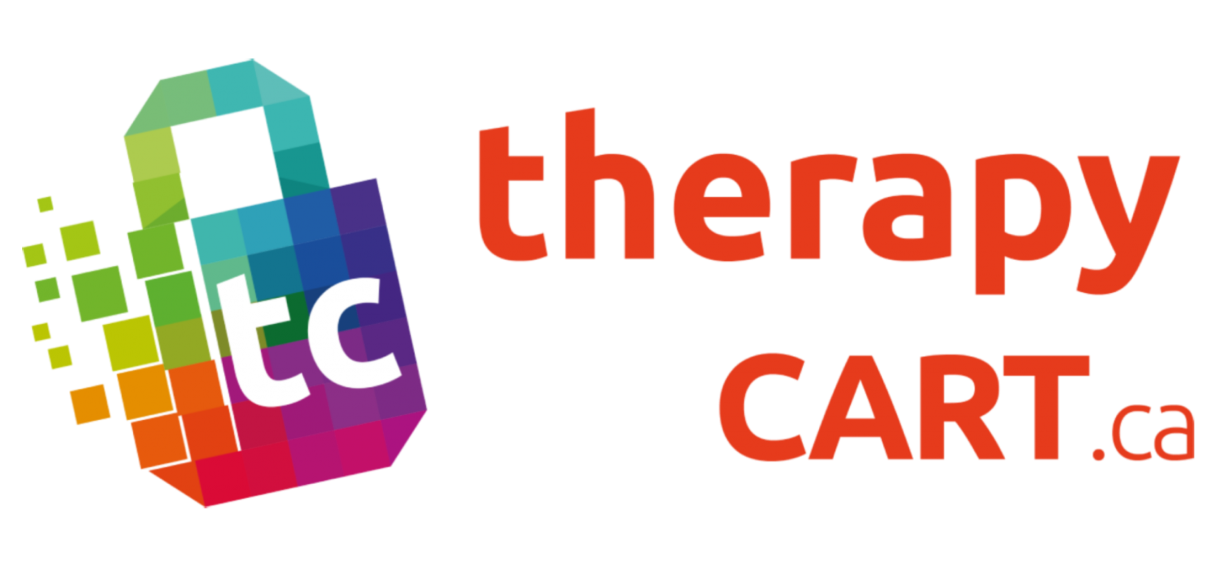TherapyCart.ca
