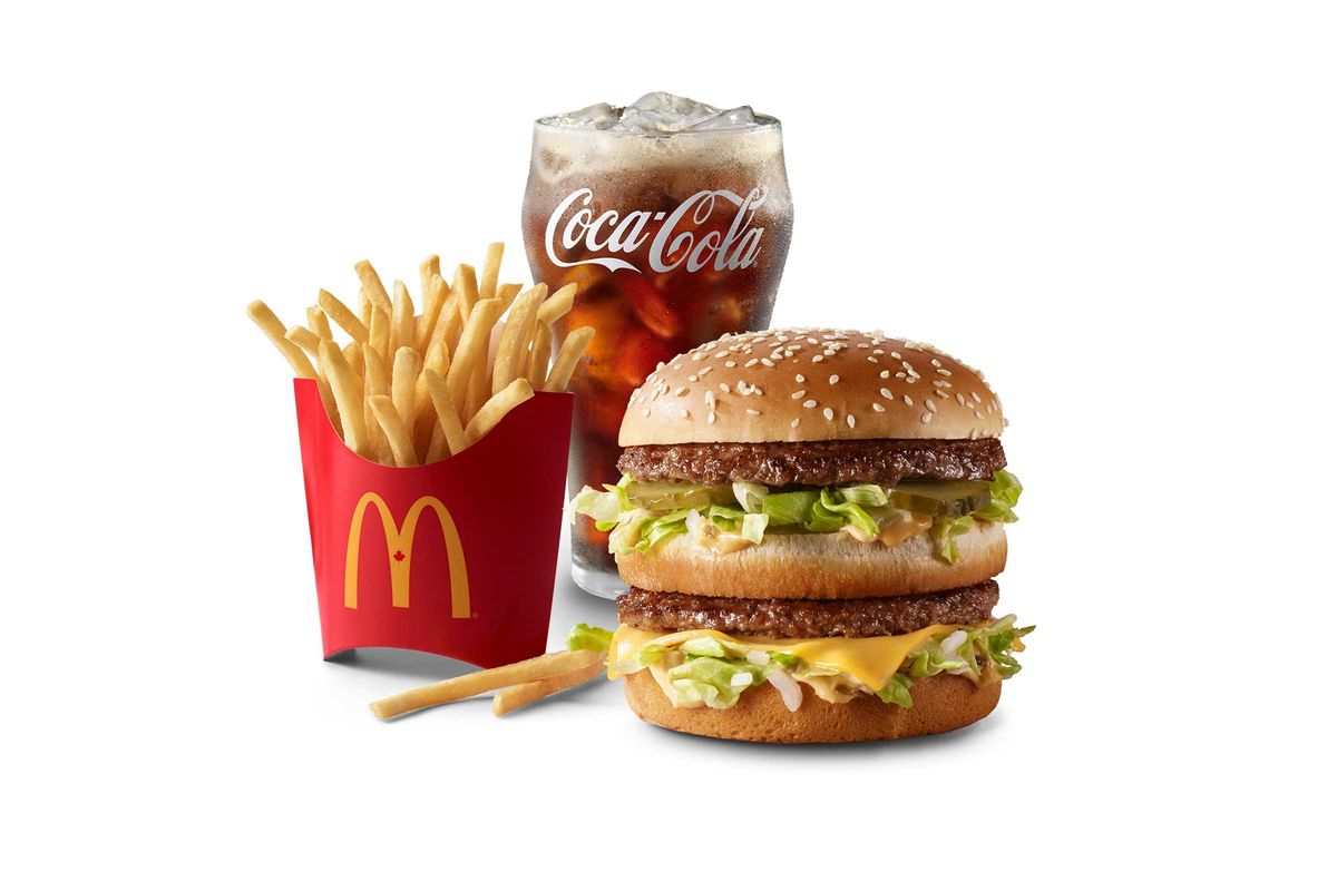 mcdonalds-big-mac-meal-ubicaciondepersonas-cdmx-gob-mx