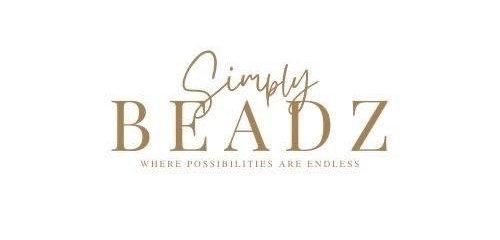 Simply Beadz