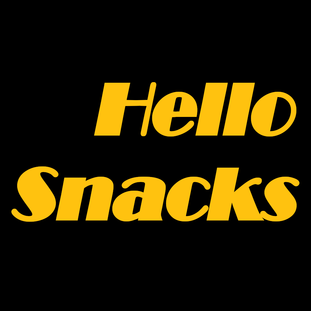 Hello Snacks